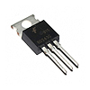  BD243C U=100V I=16A TO220 NPN