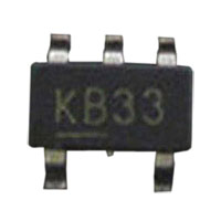    MIC5205-3.3YM5 (SOT23-5)