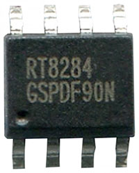  RT8284N (SOP8)