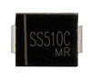   SS510 100V;5A (SMD)